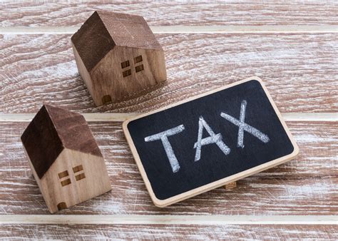 Can property investors claim stamp duty?  Laing+Simmons