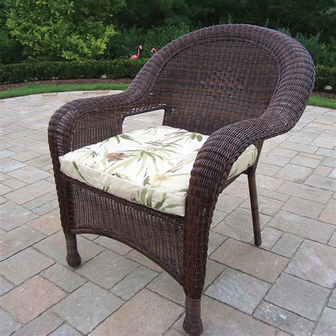 Set includes one table and. Outdoor wicker furniture for children - perfect addition ...