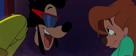 A Goofy Movie Wallpapers Top Free A Goofy Movie Backgrounds