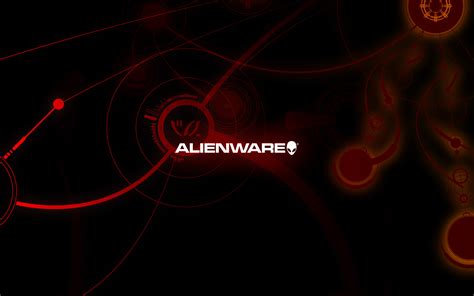 Free Download Alienware Wallpaper Dell Community 1920x1200 For Your