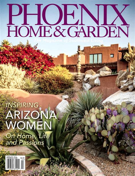 Phoenix Home And Garden Show 2024 Tickets Drucy Genvieve