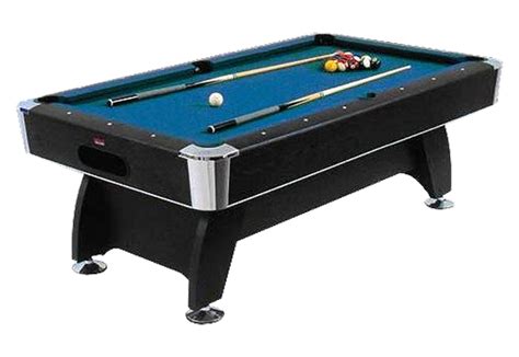 pool table png pic png mart