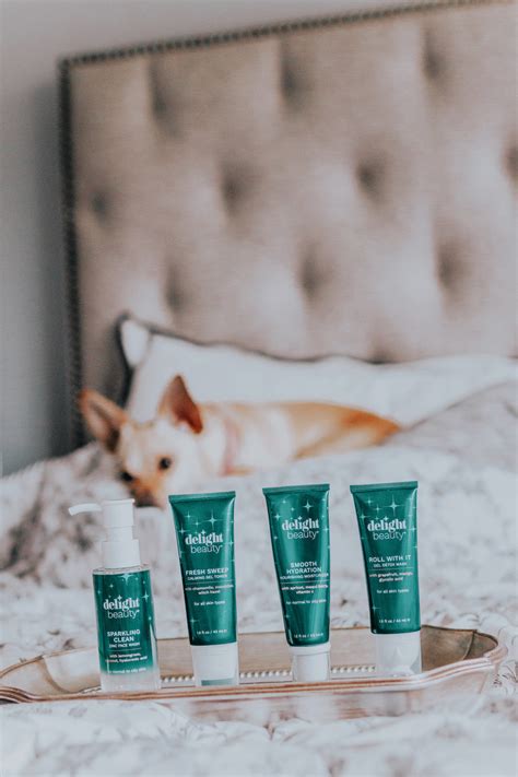 So, in conclusion, although they're making efforts to stop animal testing, neutrogena is not cruelty free and may test their products on animals where required by law. The Vegan Face Wash & Cruelty Free Products You Need to ...