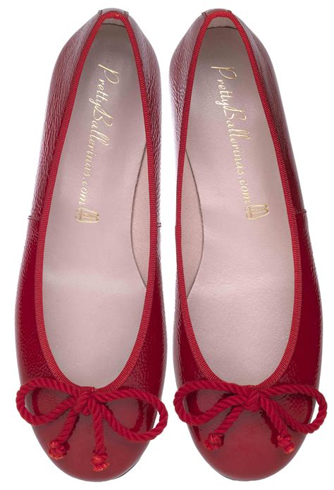 Rosario Mujer 115 Pretty Ballerinas Pretty Shoes Homecoming Shoes