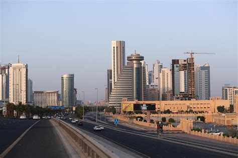 Bahrain economic quarterly q3 2019 report. Bahrain News: Bahrain stepping up help for local companies