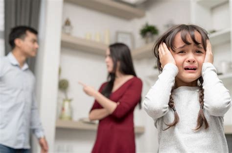 Is a huntsville law firm providing representation and counsel to clients throughout northern alabama who are experiencing a… 9. Child Custody Lawyer Jacksonville FL | Custody Attorney ...