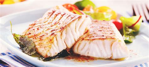 The pollack is said to be the most active member of the cod family gadidae. Pollock Fish: Is It Healthy? Benefits, Nutrition, Recipes ...
