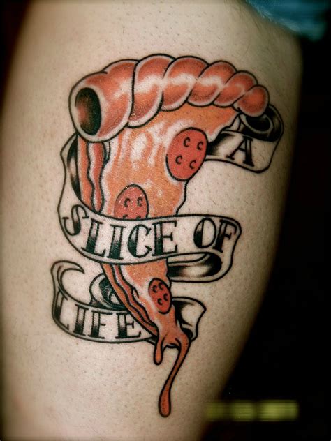 pin-by-marián-pérez-on-food-art-pizza-tattoo,-tattoos,-tattoos-and