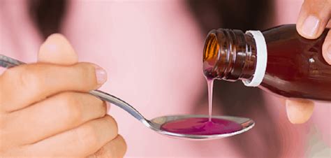 Dcgi Asks Drug Controllers To Prevent Sale Distribution Of Deg Contaminated Cough Syrup Cofset
