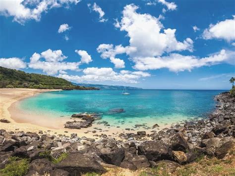 Best North Shore Beaches To Visit In Oahu Waikiki Resort Hotel