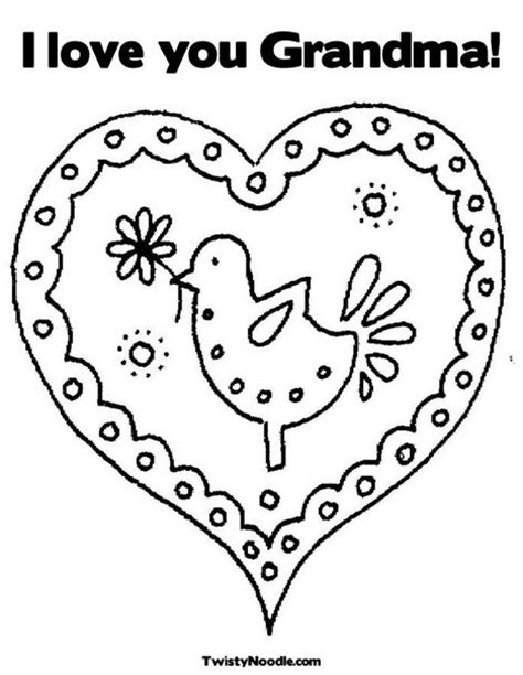 Love heart coloring pages are a fun way for kids of all ages to develop creativity focus motor skills and color recognition. i love you heart coloring pages