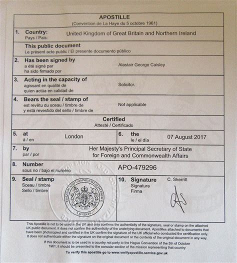 Documents needed for working in chinaz visarequired documents:1. China Z visa requirements - what the latest changes mean ...