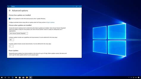 How To Determine Windows 10 Version Edition And Build Learn Solve It