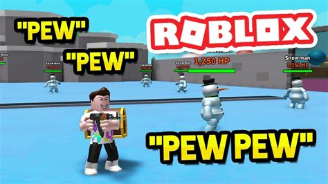 They are not case sensitive. Weapon Simulator In Roblox Youtube - Roblox Codes Redeem 2019 May Holidays