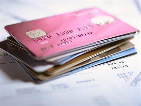 There is no best time of year to apply for a credit card, so the right time will vary for each individual cardholder. These Are The Best Credit Cards For Students - Society19 UK