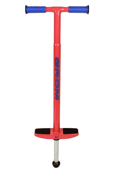 Nsg Grom Pogo Stick By National Sporting Goods Creative Child