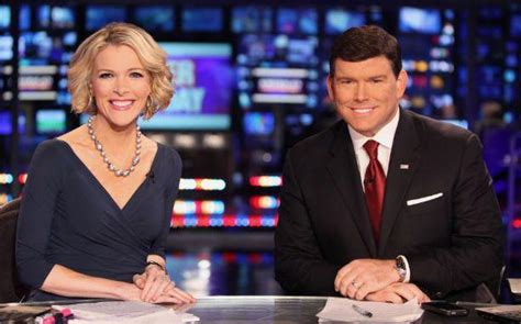 Megyn Kelly Is Moving To Fox News Primetime But Who Has To Go