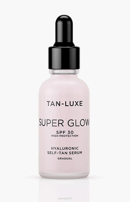 Best Fake Tan Products 2022 Self Tanning Products To Make You Look