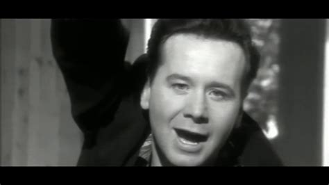 The Story Of Simple Minds Youtube
