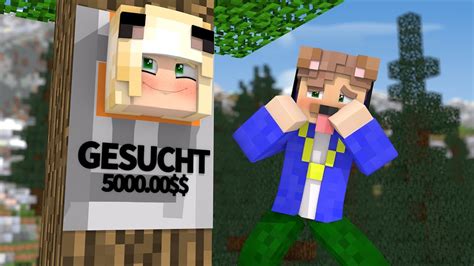 Die neusten videos von @stunepic ❤️. JEDER DER KATHA FINDET BEKOMMT EINE BELOHNUNG! - YouTube