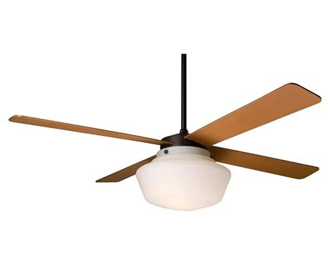 The Ultimate Guide To Buying A Ceiling Fan 18 Step Guide