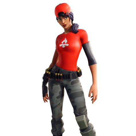 Fornite Best Fortnite Skins Png Isolated Image Png Mart