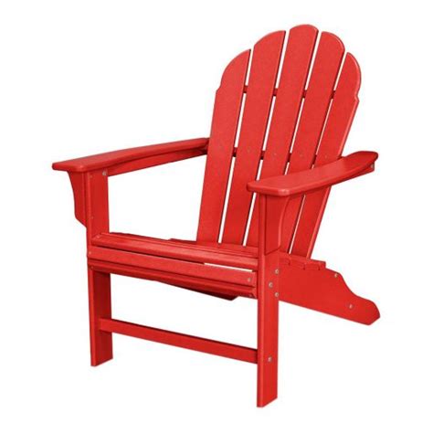 Cropped Red Adirondack Chair ?w=512&ssl=1