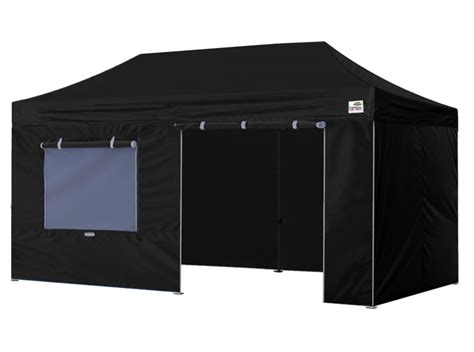 Wouldn't a different size be better? Pop up canopy with sides - Top 10 best pop up canopy with ...
