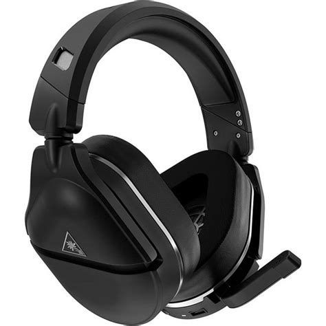 Turtle Beach Gaming Headset Stealth 700 Headset Ps4 Gen 2