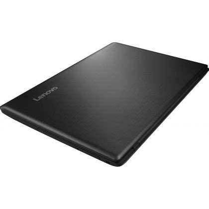 Tech2.in.com en→es lenovo ideapad 110 is a laptop that is strictly meant for the first time buyer, who does not have power intensive. LENOVO IDEAPAD 110-15IBR 80T7 15.6' Laptop Intel® Celeron® Processor N3060 (2M Cache, up to 2.48 ...