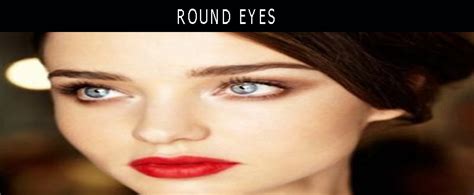 Check spelling or type a new query. 8 Makeup Tips To Apply Eyeliner That Suits Your Eye Shapes