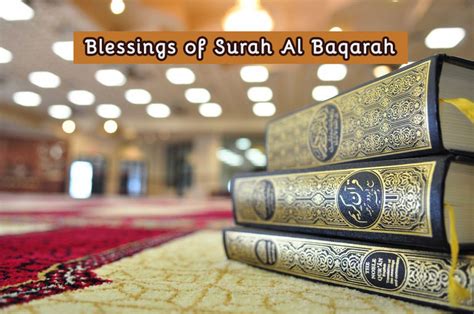 Virtues And Benefits Of Reciting Surah Rahman