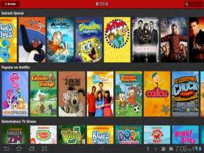Kidscreen Archive Netflix Sees Subscriber Slowdown At Home And Abroad