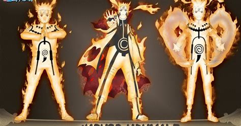 Naruto sprites naruto hq : Naruto Senki Sprite Pack : Animação de pack de sprite do naruto - YouTube / Uketsugareshi hi no ...