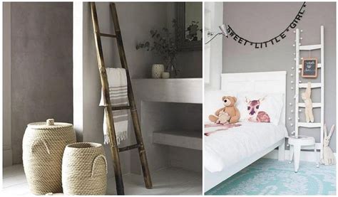 Enclavedeco Blog Detalles Que Marcan La Diferencia House Colors Bunk Beds Simple Style