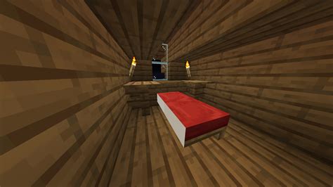 Bed Official Minecraft Wiki