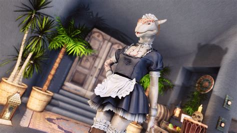 Lusty Argonian Maids Attempts At Screenshots Loverslab