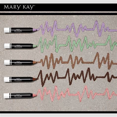 Let's see how to use contouring stick from mary kay. NEW! Limited-Edition Colour-correcting & Contouring sticks ...
