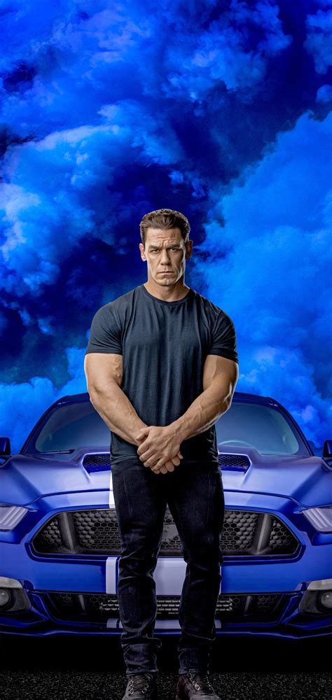 Fast And Furious 9 Wallpaper Fast And Furious 9 Wallpapers