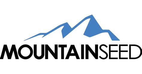 Mountainseed Appraisal Management Login