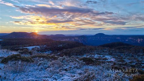 Australian Landscape And Travel Photography Fine Art Landscape