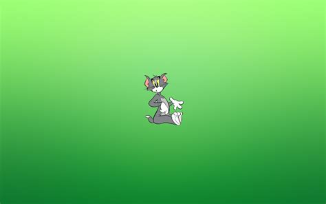 Cartoon of tom and jerry hd wallpaper. Tom And Jerry Wallpapers High Quality | Download Free