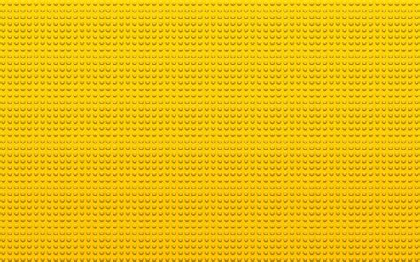 Yellow Pattern Pictures Download Free Images On Unsplash