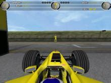 Full unlocked and working version. F1 2002 Download (2002 Sports Game)