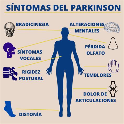 El Parkinson Una Silenciosa Enfermedad Neurodegenerativa Neurocirugía De La Torre