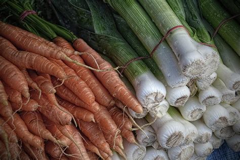 farmer s market bounty photograph by toni abdnour fine art america