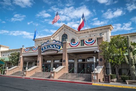 Texas Station Bingo 2019 All You Need To Know Before You Go With Photos Hotels Yelp