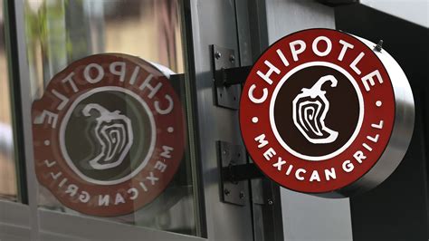 Chipotle Unveils A Brand New Drink For Summer