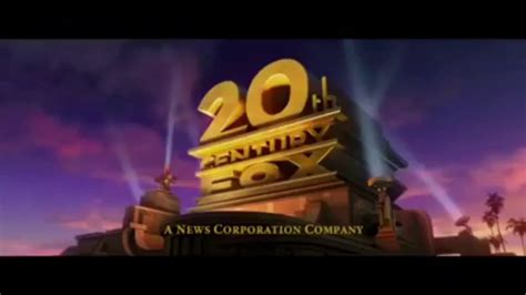 20th Century Fox Intro Meme Compilation 2021 Youtube