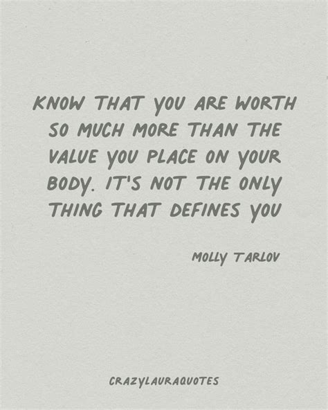 Best Know Your Worth Quotes For Confidence Crazy Laura Quotes